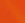 Color Swatch - Orange Turnbury
