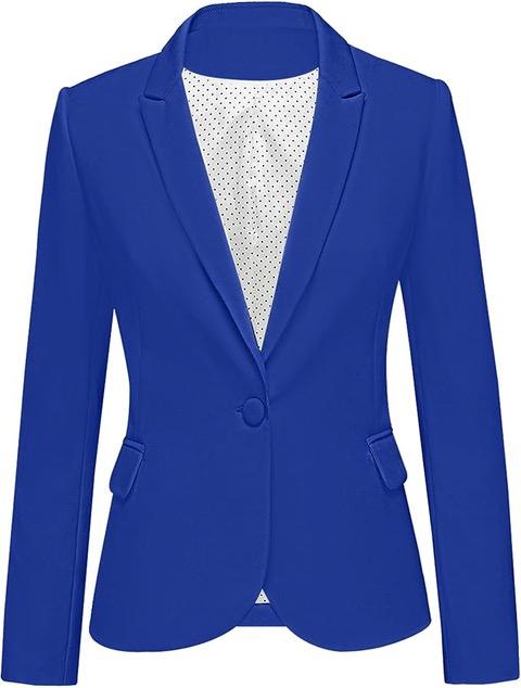 Find the promotional tool of finest quality custom-made club jackets for men and women